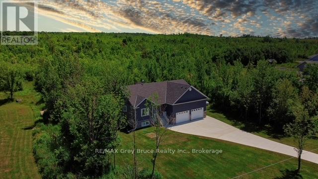 350293 A Concession, Meaford, Ontario  N0H 1B0 - Photo 6 - X13009860
