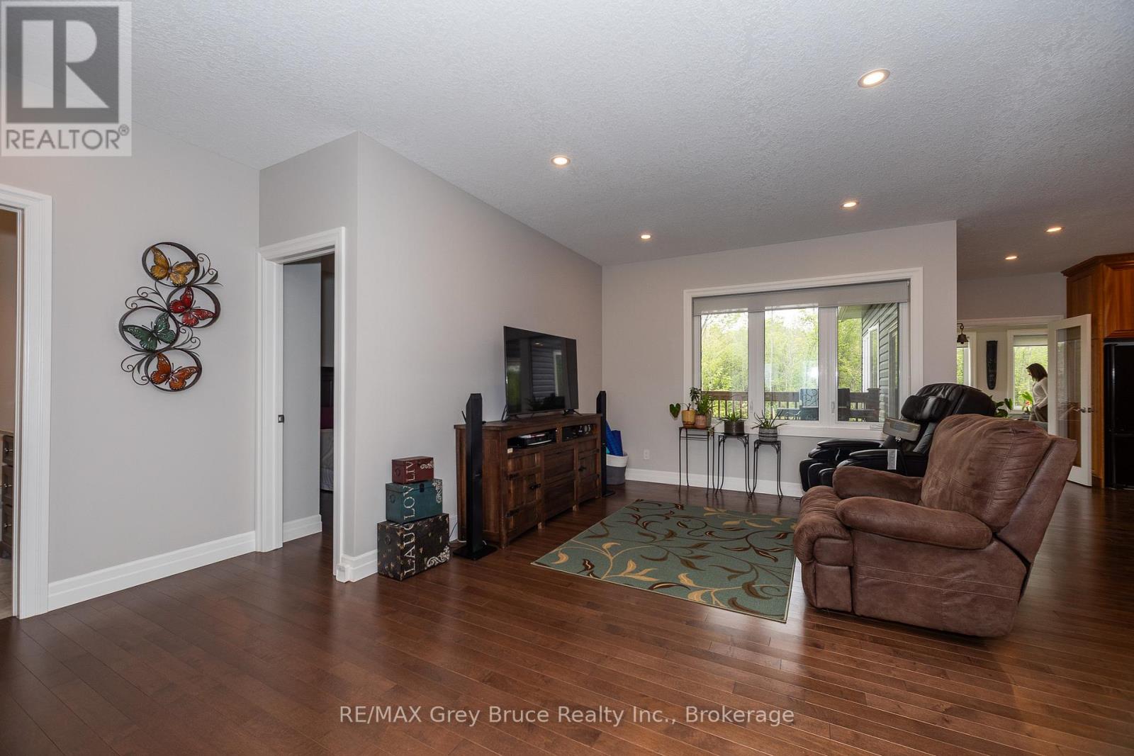 350293 A Concession, Meaford, Ontario  N0H 1B0 - Photo 9 - X13009860