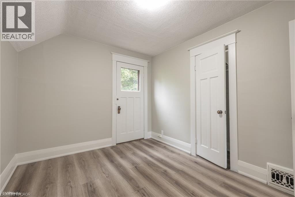 175 Regina Street N, Waterloo, Ontario  N2J 3B4 - Photo 10 - 40810452