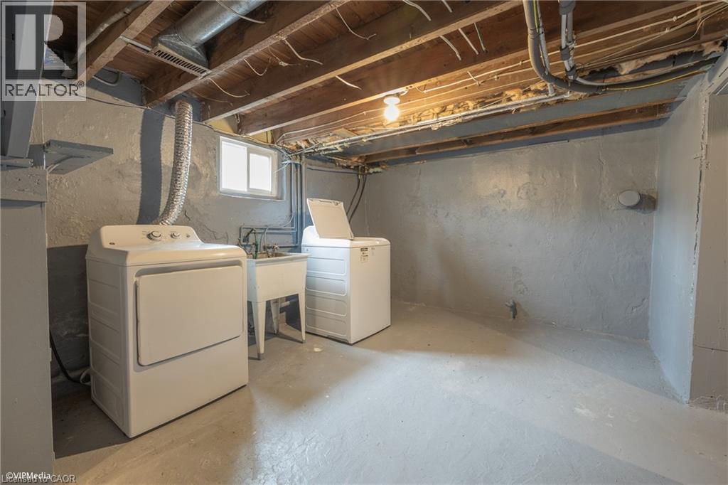 175 Regina Street N, Waterloo, Ontario  N2J 3B4 - Photo 20 - 40810452