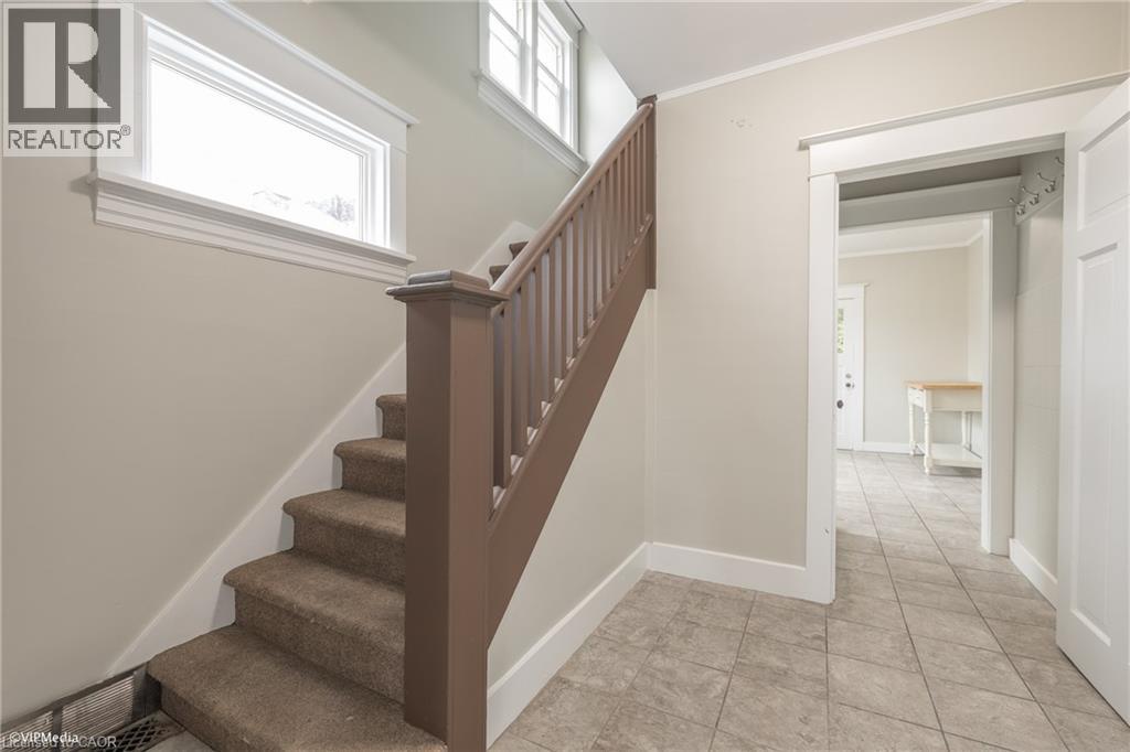 175 Regina Street N, Waterloo, Ontario  N2J 3B4 - Photo 7 - 40810452