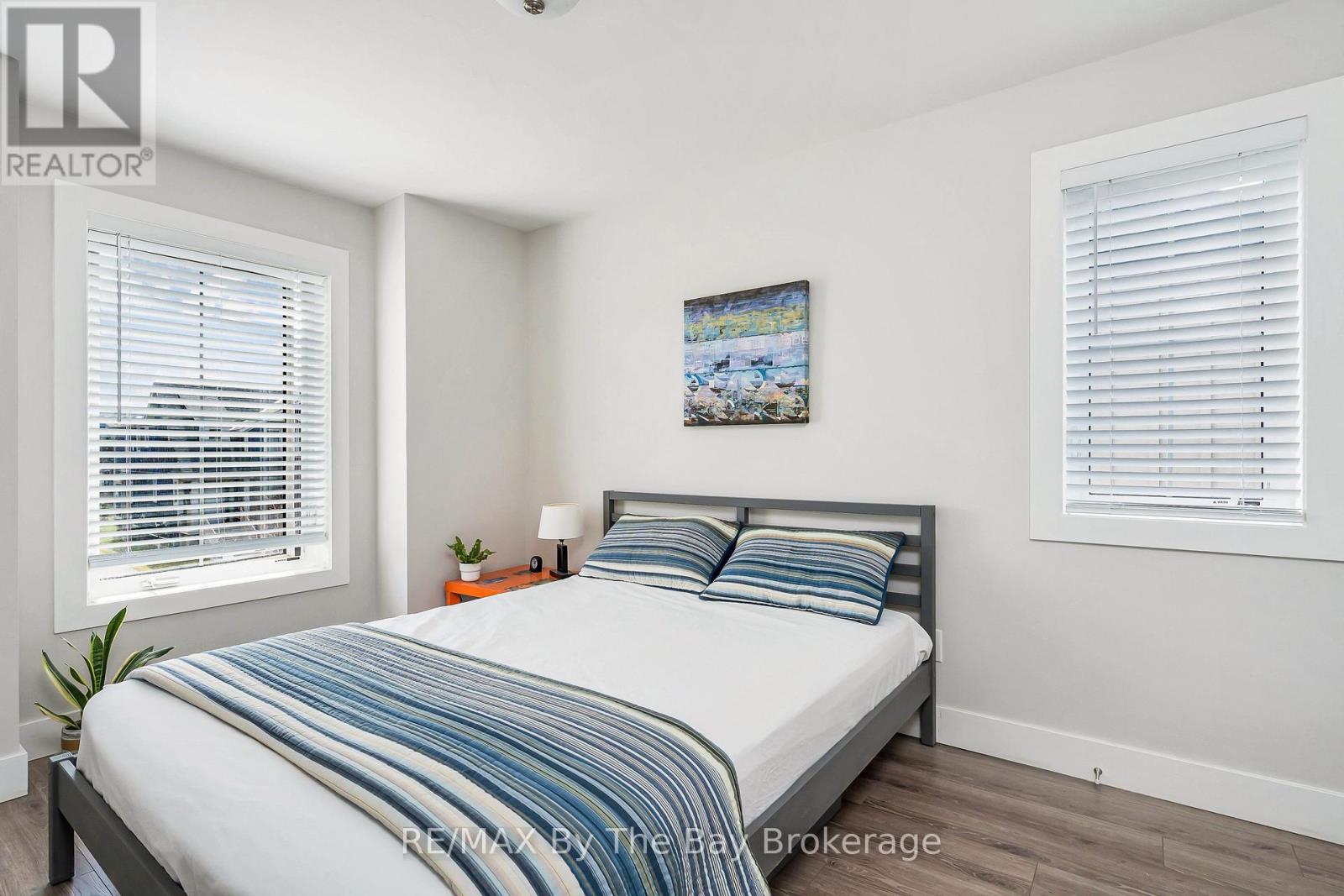 112 Sycamore Street, Blue Mountains, Ontario  L9Y 4E2 - Photo 14 - X13010780
