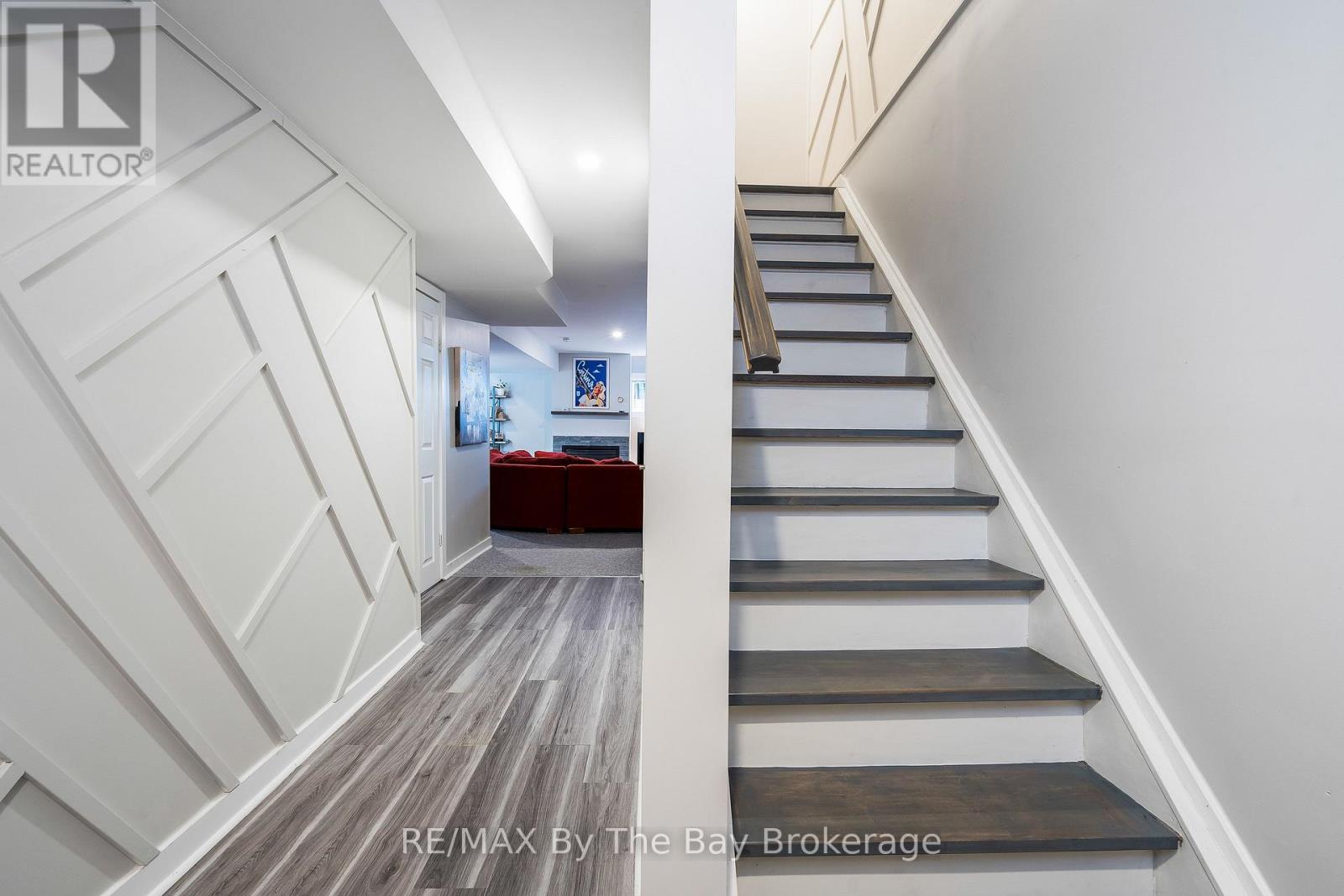 112 Sycamore Street, Blue Mountains, Ontario  L9Y 4E2 - Photo 18 - X13010780