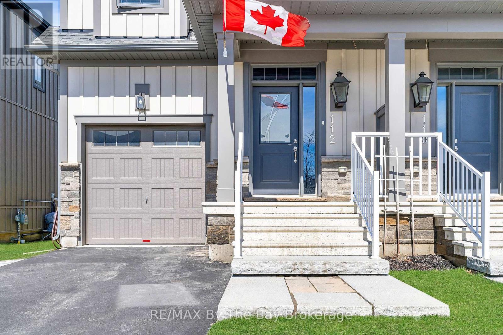 112 Sycamore Street, Blue Mountains, Ontario  L9Y 4E2 - Photo 3 - X13010780