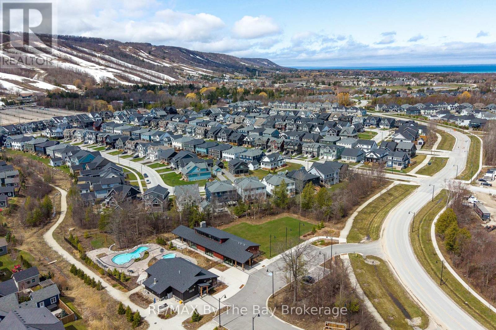 112 Sycamore Street, Blue Mountains, Ontario  L9Y 4E2 - Photo 31 - X13010780