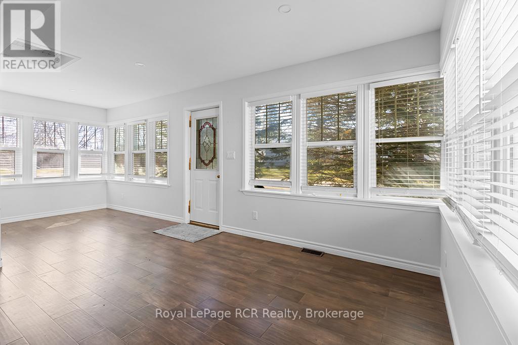 144 Loucks Lane, Chatsworth, Ontario  N0H 1G0 - Photo 11 - X13010828