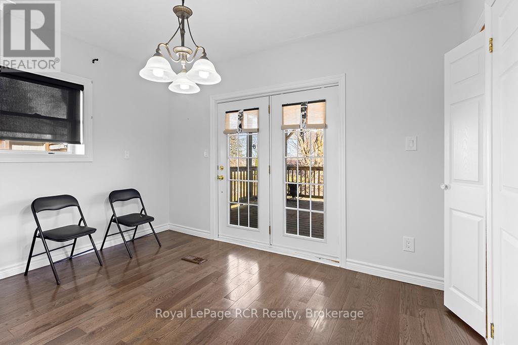 144 Loucks Lane, Chatsworth, Ontario  N0H 1G0 - Photo 14 - X13010828
