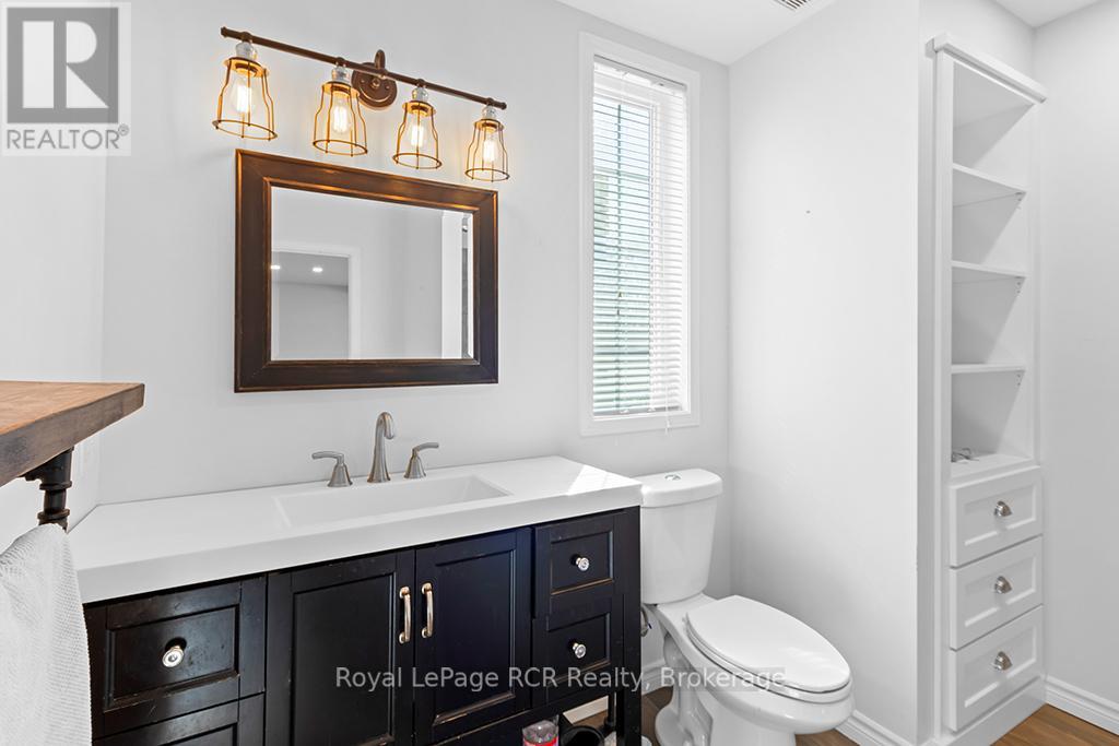 144 Loucks Lane, Chatsworth, Ontario  N0H 1G0 - Photo 15 - X13010828