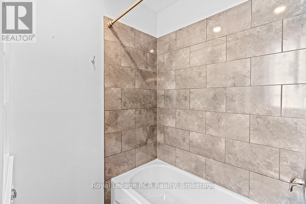 144 Loucks Lane, Chatsworth, Ontario  N0H 1G0 - Photo 16 - X13010828