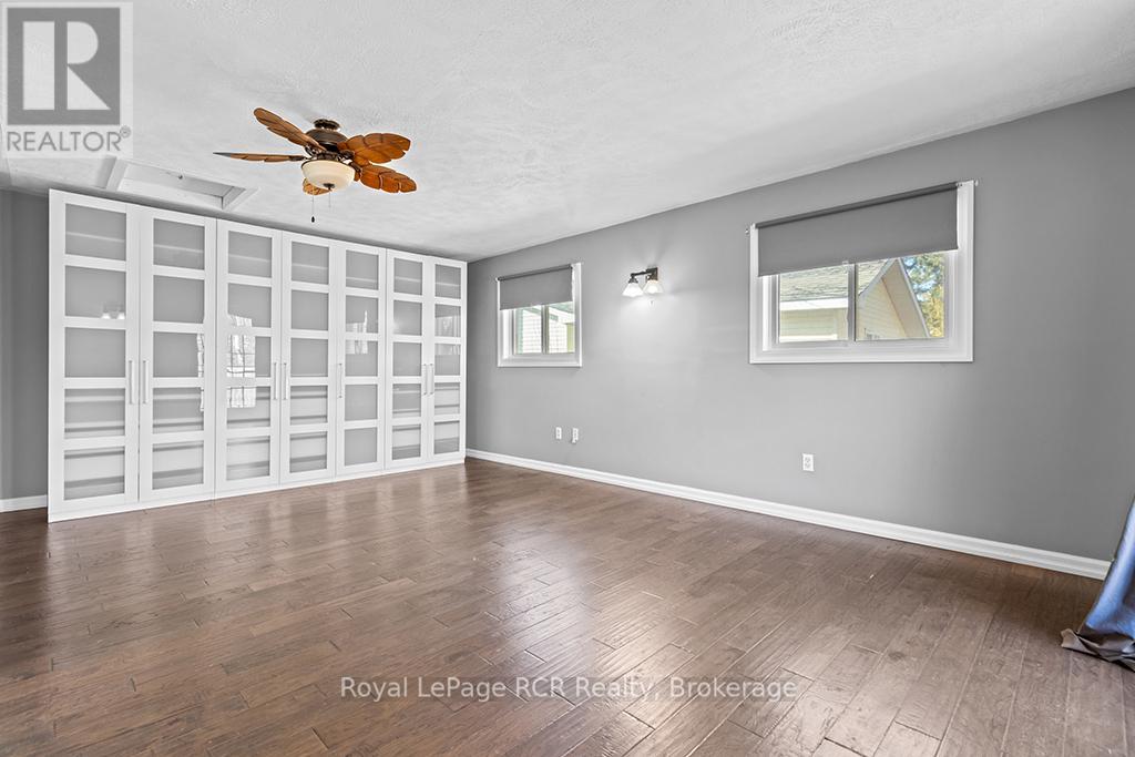 144 Loucks Lane, Chatsworth, Ontario  N0H 1G0 - Photo 17 - X13010828