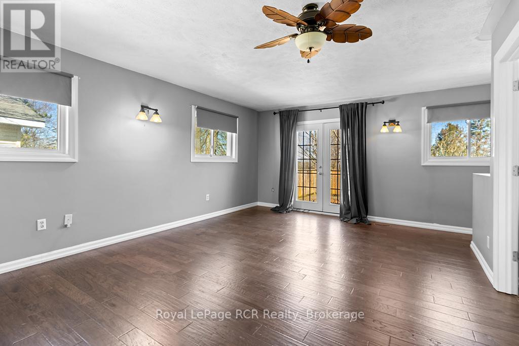 144 Loucks Lane, Chatsworth, Ontario  N0H 1G0 - Photo 18 - X13010828