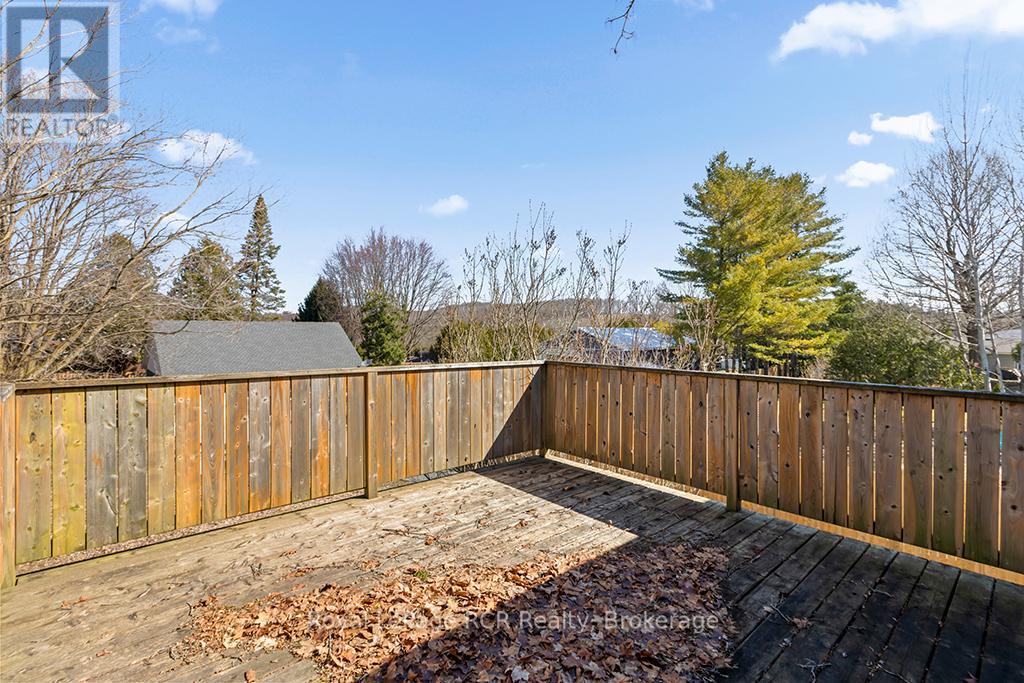 144 Loucks Lane, Chatsworth, Ontario  N0H 1G0 - Photo 19 - X13010828