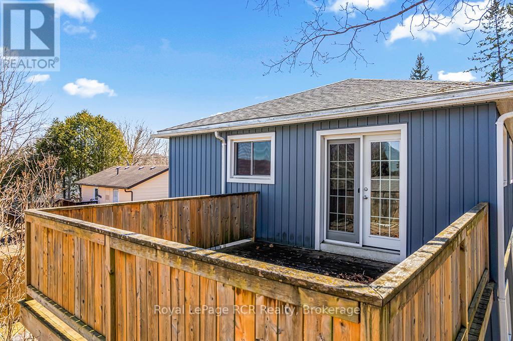 144 Loucks Lane, Chatsworth, Ontario  N0H 1G0 - Photo 20 - X13010828