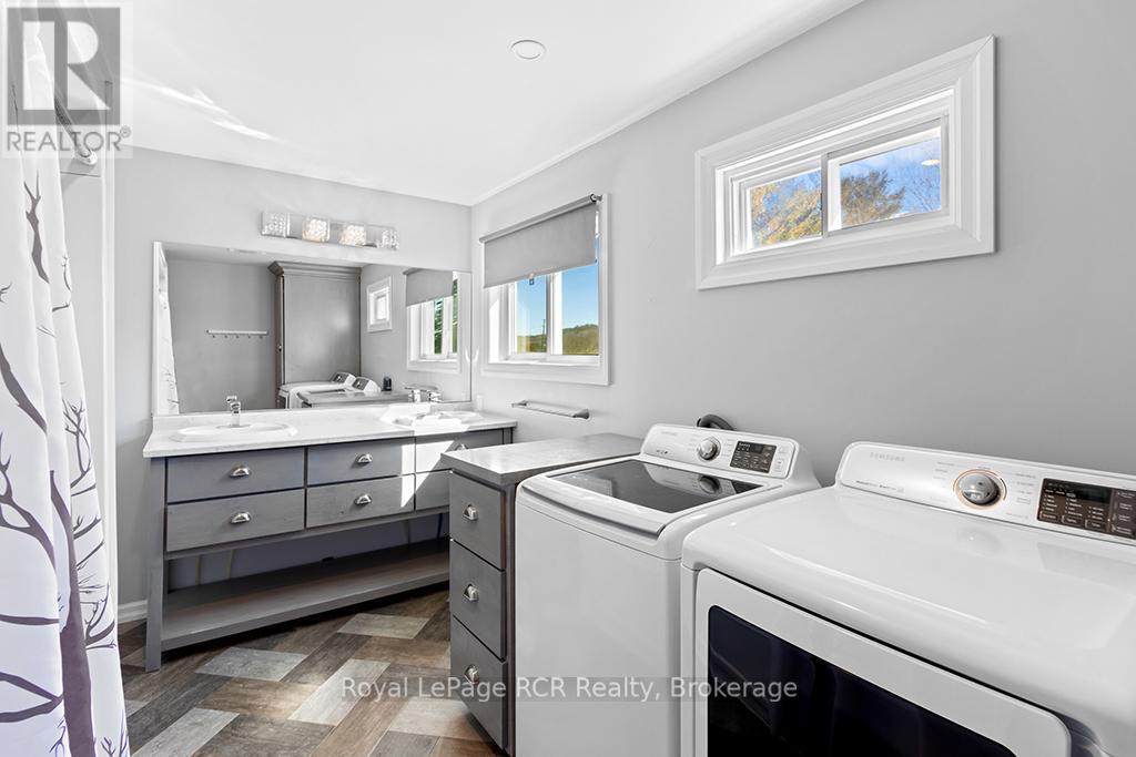 144 Loucks Lane, Chatsworth, Ontario  N0H 1G0 - Photo 21 - X13010828