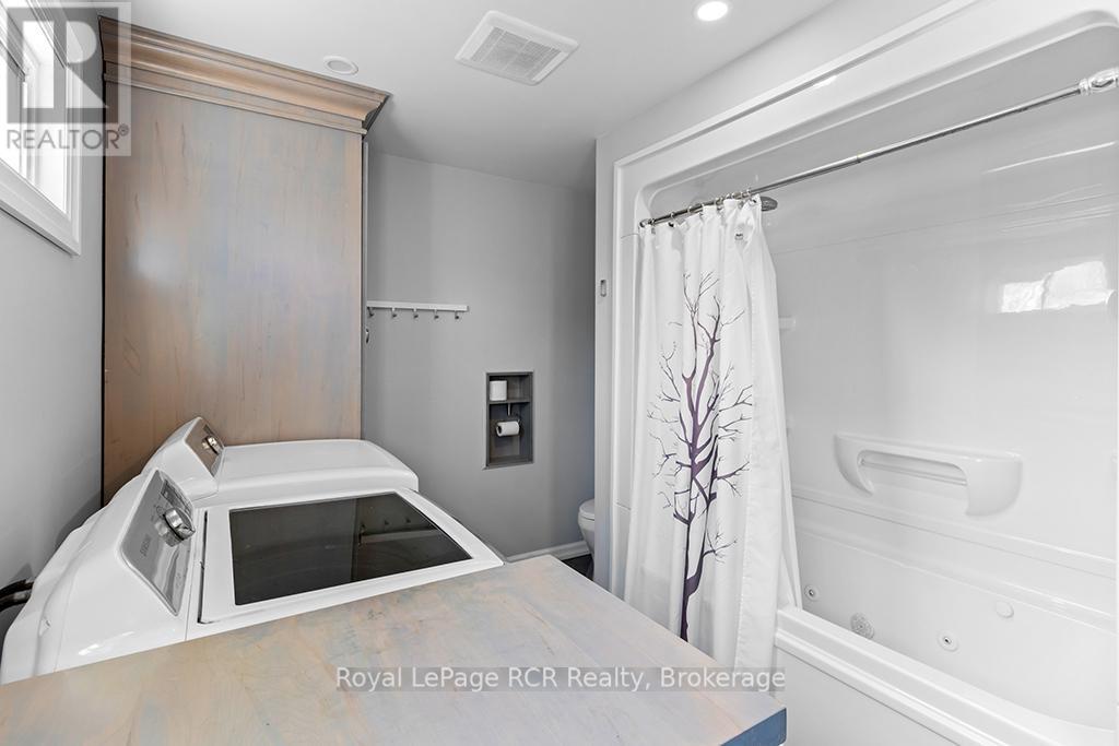 144 Loucks Lane, Chatsworth, Ontario  N0H 1G0 - Photo 22 - X13010828