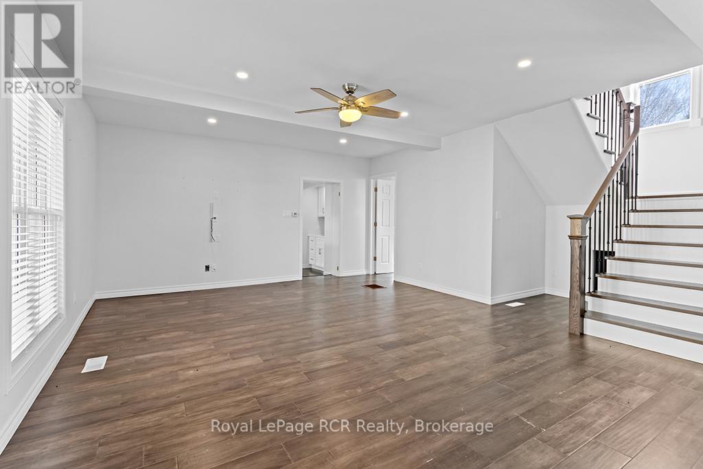 144 Loucks Lane, Chatsworth, Ontario  N0H 1G0 - Photo 23 - X13010828