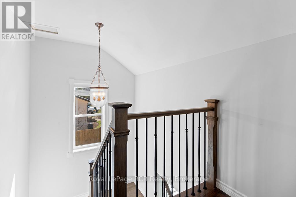 144 Loucks Lane, Chatsworth, Ontario  N0H 1G0 - Photo 24 - X13010828