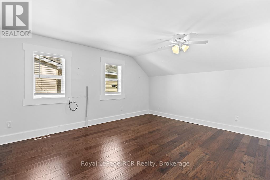 144 Loucks Lane, Chatsworth, Ontario  N0H 1G0 - Photo 25 - X13010828