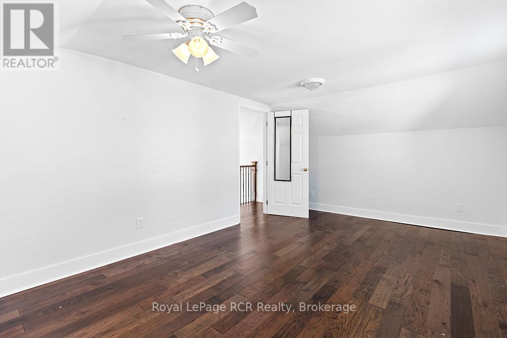 144 Loucks Lane, Chatsworth, Ontario  N0H 1G0 - Photo 26 - X13010828