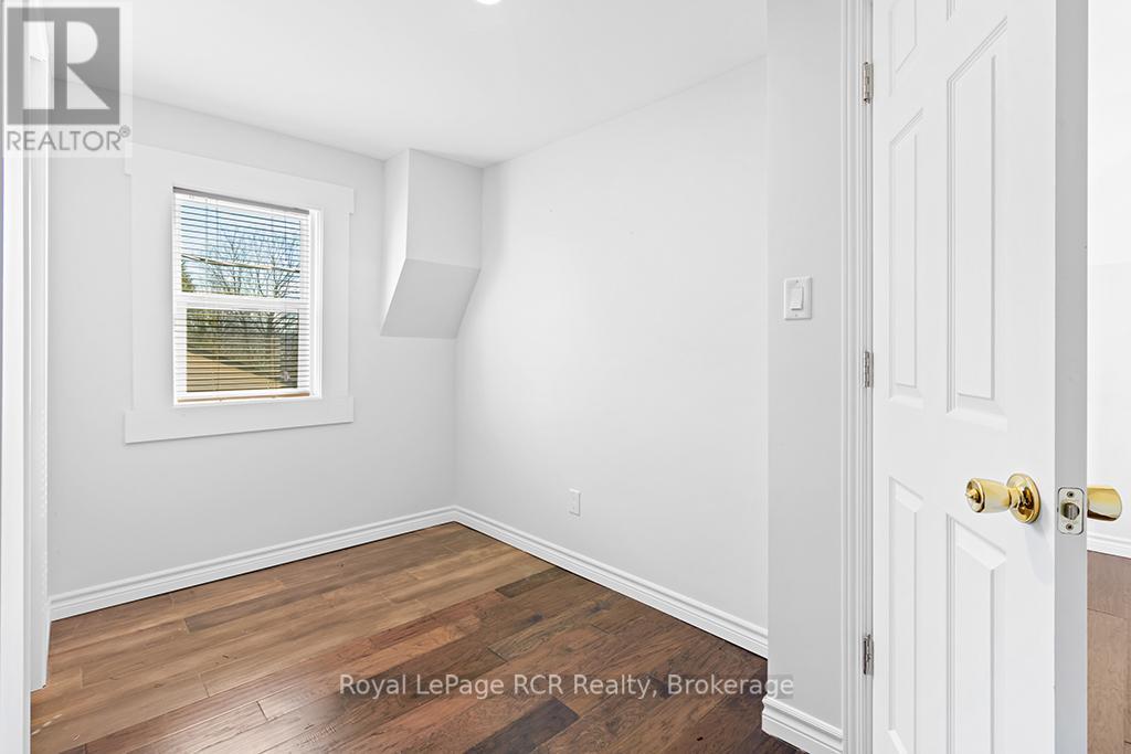144 Loucks Lane, Chatsworth, Ontario  N0H 1G0 - Photo 27 - X13010828