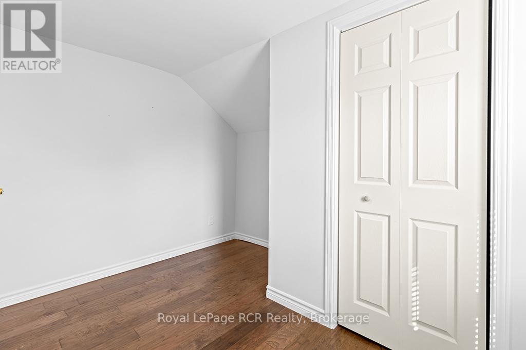144 Loucks Lane, Chatsworth, Ontario  N0H 1G0 - Photo 28 - X13010828