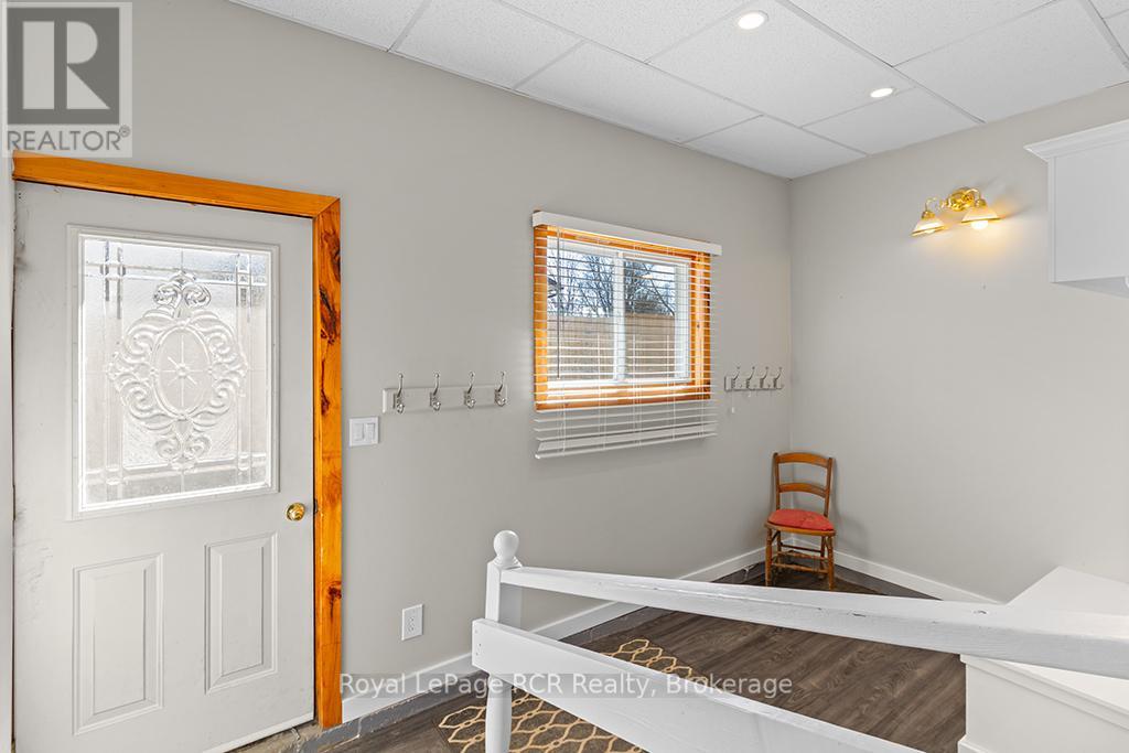 144 Loucks Lane, Chatsworth, Ontario  N0H 1G0 - Photo 29 - X13010828