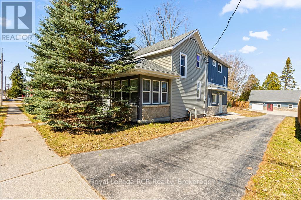 144 Loucks Lane, Chatsworth, Ontario  N0H 1G0 - Photo 3 - X13010828