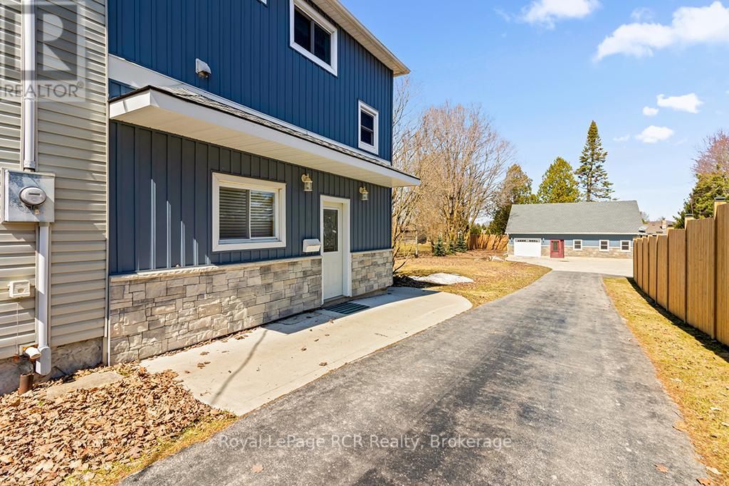 144 Loucks Lane, Chatsworth, Ontario  N0H 1G0 - Photo 30 - X13010828