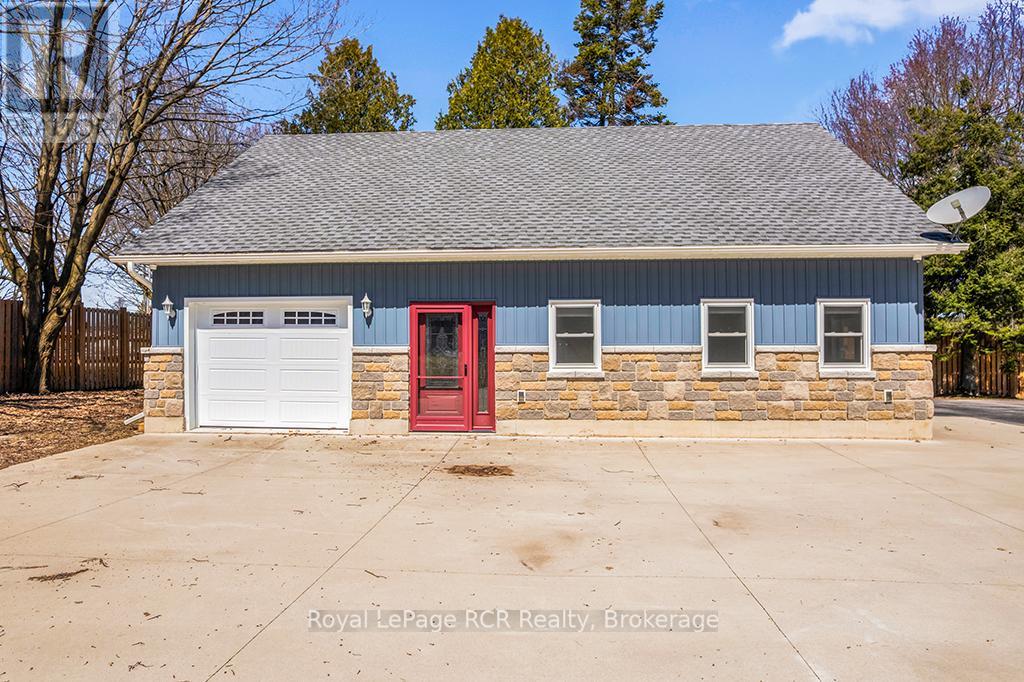144 Loucks Lane, Chatsworth, Ontario  N0H 1G0 - Photo 31 - X13010828