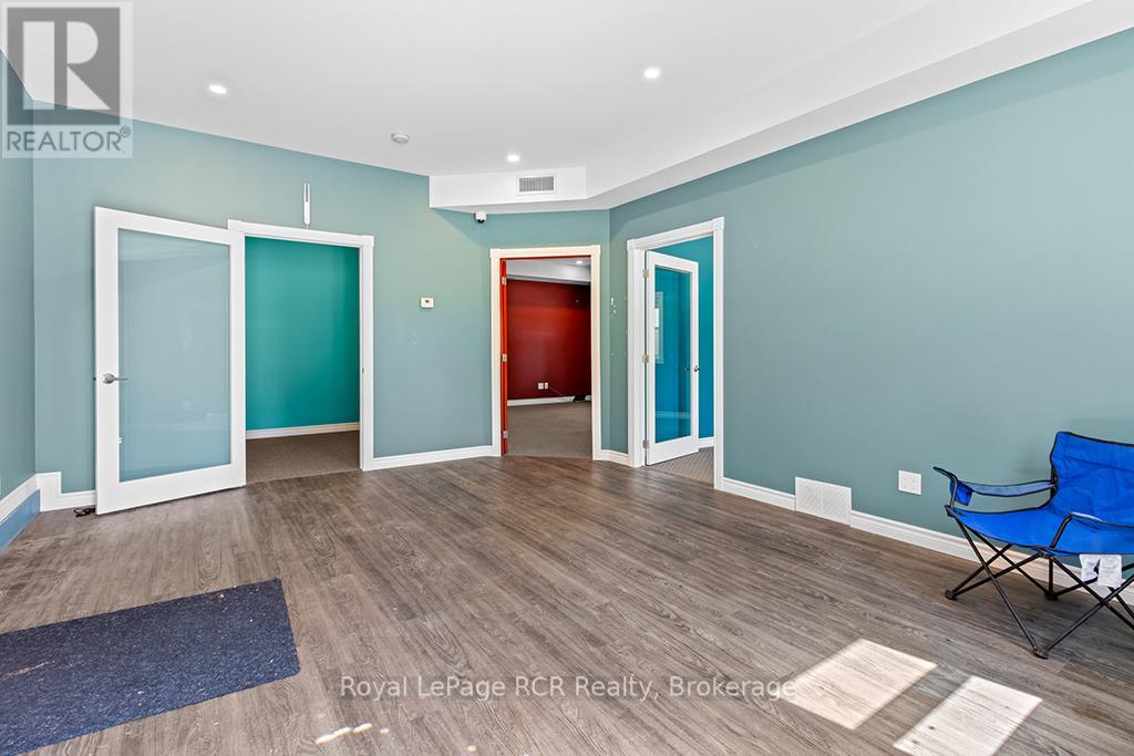 144 Loucks Lane, Chatsworth, Ontario  N0H 1G0 - Photo 32 - X13010828
