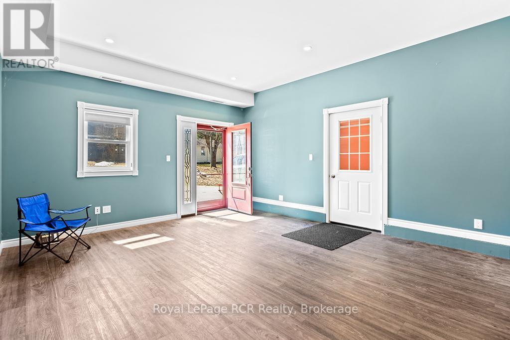 144 Loucks Lane, Chatsworth, Ontario  N0H 1G0 - Photo 33 - X13010828