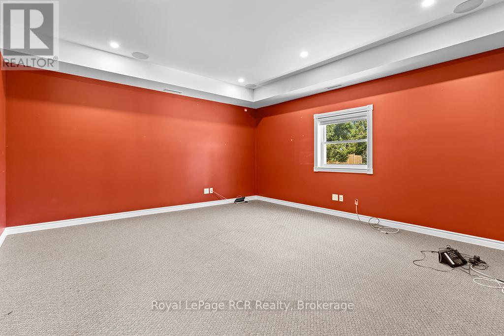144 Loucks Lane, Chatsworth, Ontario  N0H 1G0 - Photo 34 - X13010828