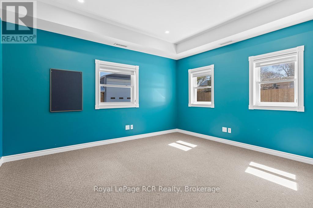 144 Loucks Lane, Chatsworth, Ontario  N0H 1G0 - Photo 35 - X13010828
