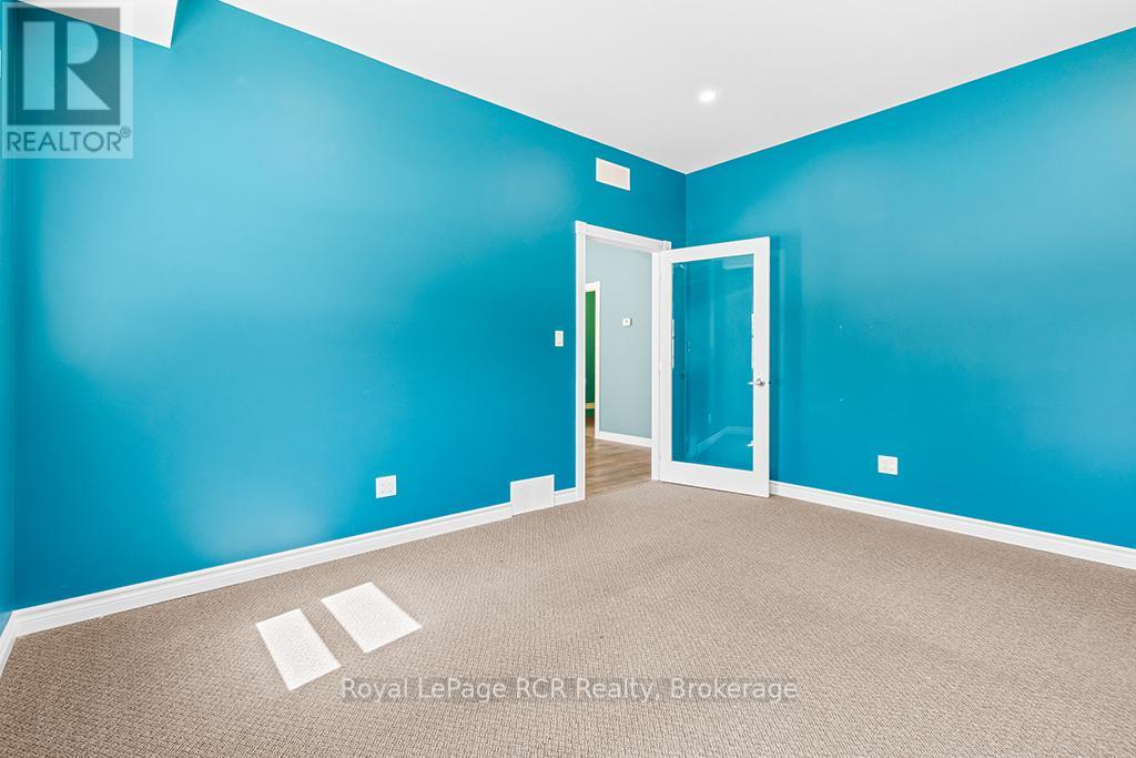 144 Loucks Lane, Chatsworth, Ontario  N0H 1G0 - Photo 36 - X13010828