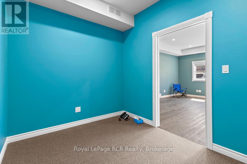 144 Loucks Lane, Chatsworth, Ontario  N0H 1G0 - Photo 37 - X13010828