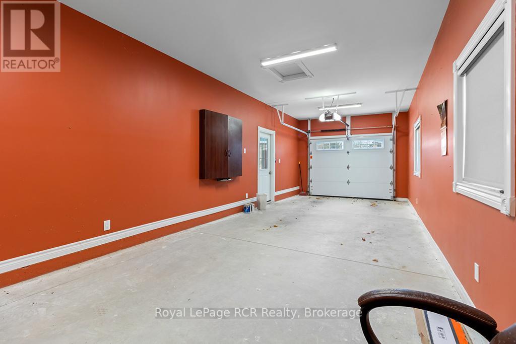 144 Loucks Lane, Chatsworth, Ontario  N0H 1G0 - Photo 38 - X13010828