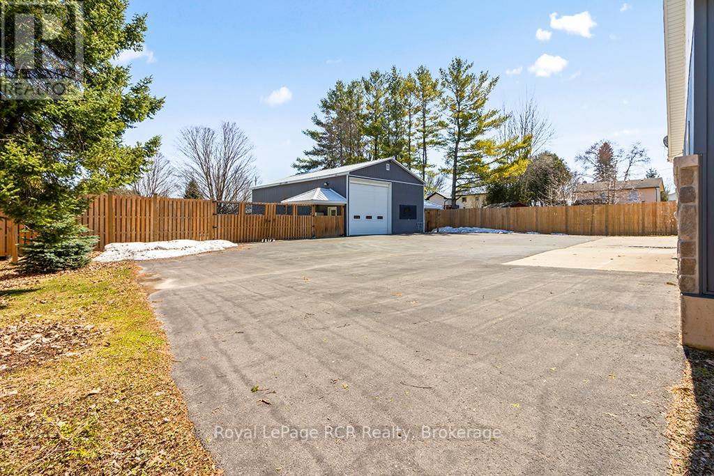 144 Loucks Lane, Chatsworth, Ontario  N0H 1G0 - Photo 39 - X13010828
