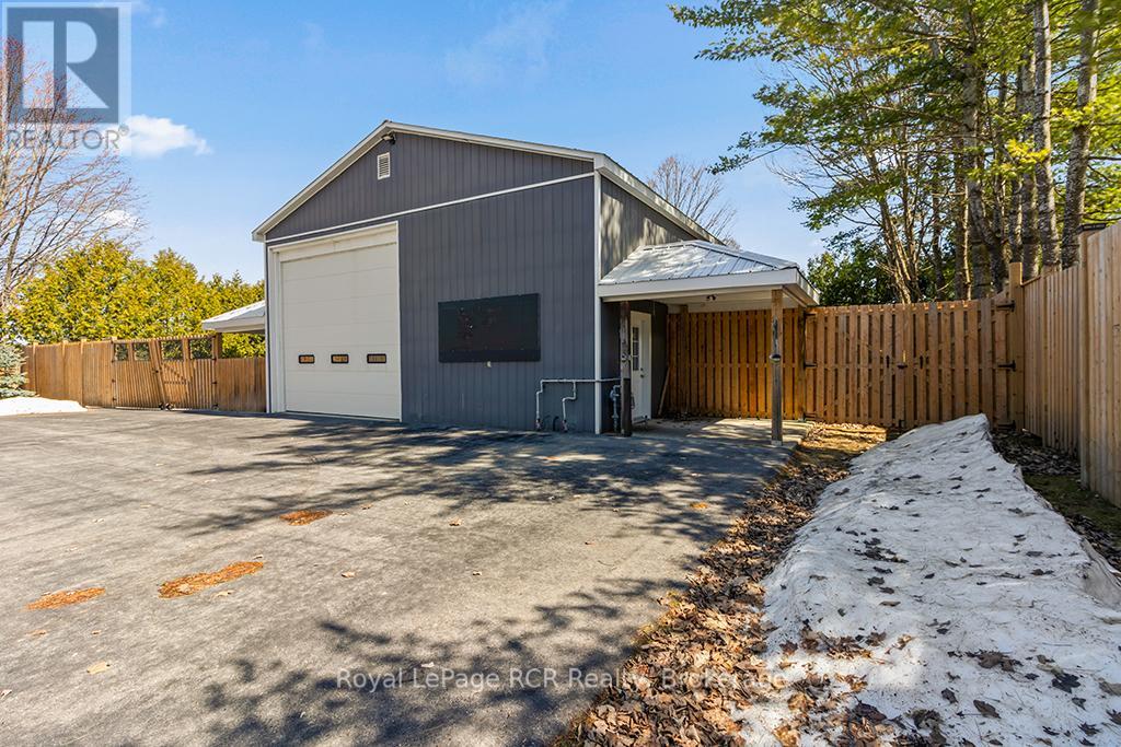 144 Loucks Lane, Chatsworth, Ontario  N0H 1G0 - Photo 40 - X13010828