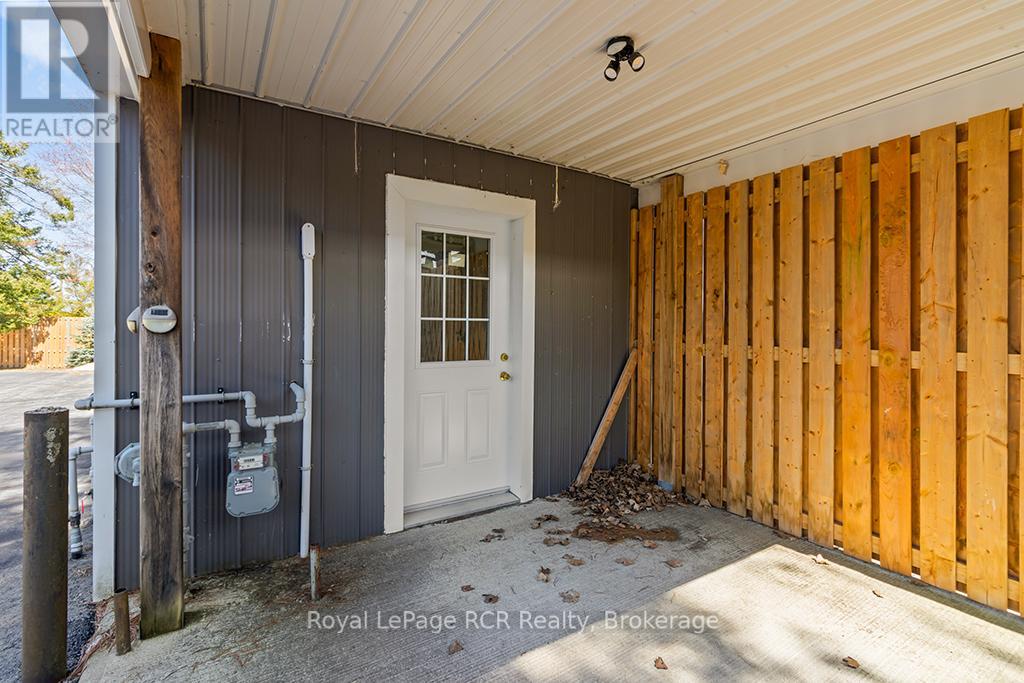 144 Loucks Lane, Chatsworth, Ontario  N0H 1G0 - Photo 41 - X13010828