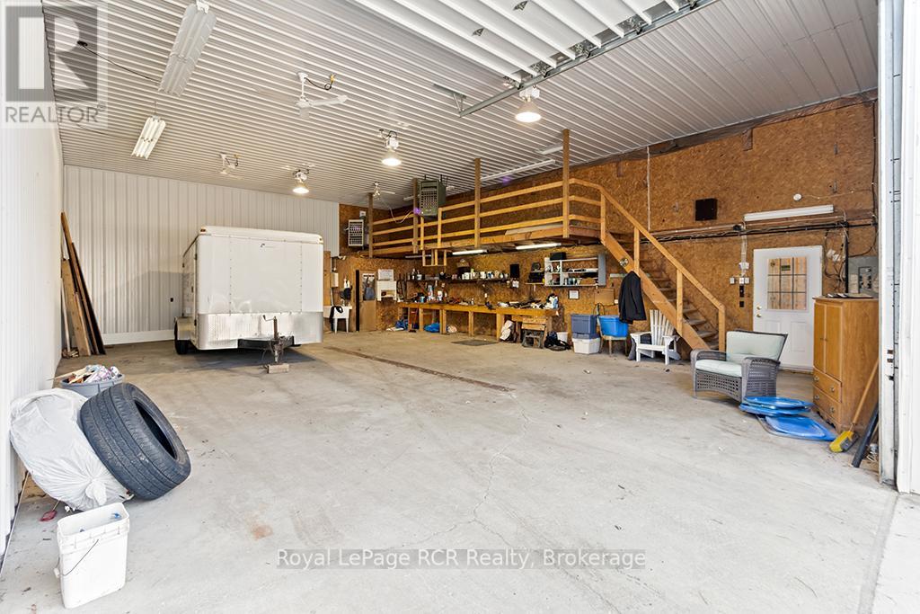 144 Loucks Lane, Chatsworth, Ontario  N0H 1G0 - Photo 42 - X13010828