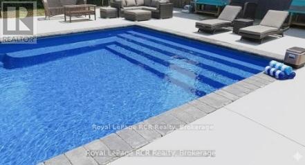144 Loucks Lane, Chatsworth, Ontario  N0H 1G0 - Photo 43 - X13010828