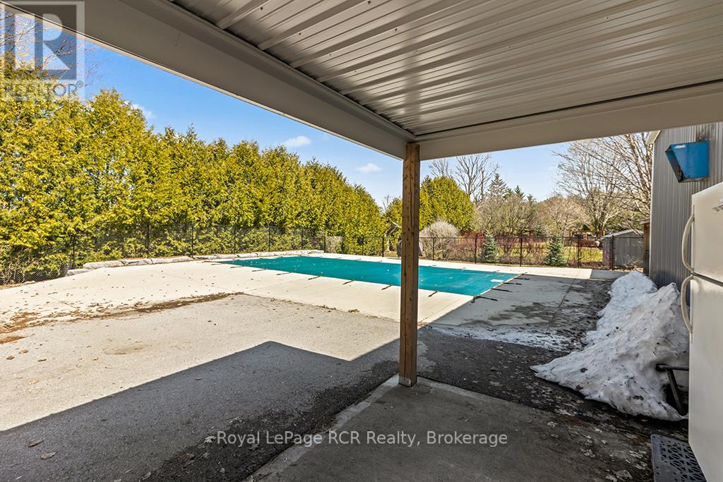 144 Loucks Lane, Chatsworth, Ontario  N0H 1G0 - Photo 44 - X13010828