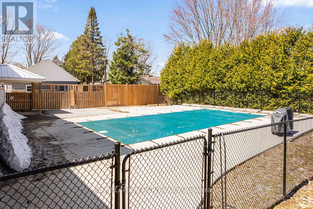 144 Loucks Lane, Chatsworth, Ontario  N0H 1G0 - Photo 45 - X13010828