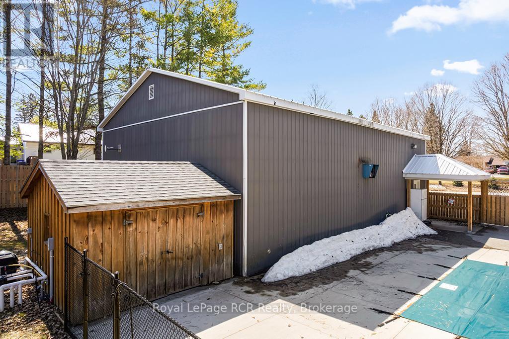 144 Loucks Lane, Chatsworth, Ontario  N0H 1G0 - Photo 46 - X13010828
