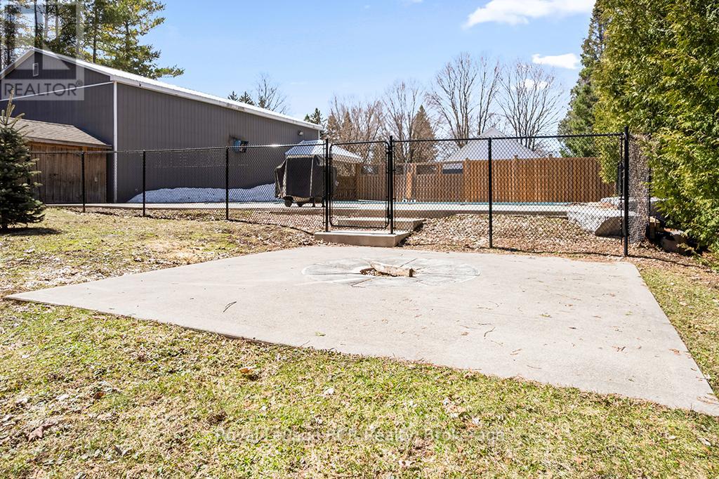 144 Loucks Lane, Chatsworth, Ontario  N0H 1G0 - Photo 47 - X13010828