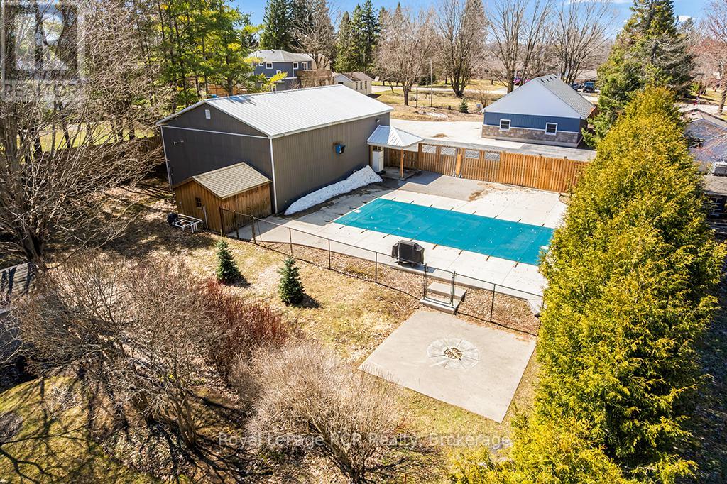 144 Loucks Lane, Chatsworth, Ontario  N0H 1G0 - Photo 48 - X13010828
