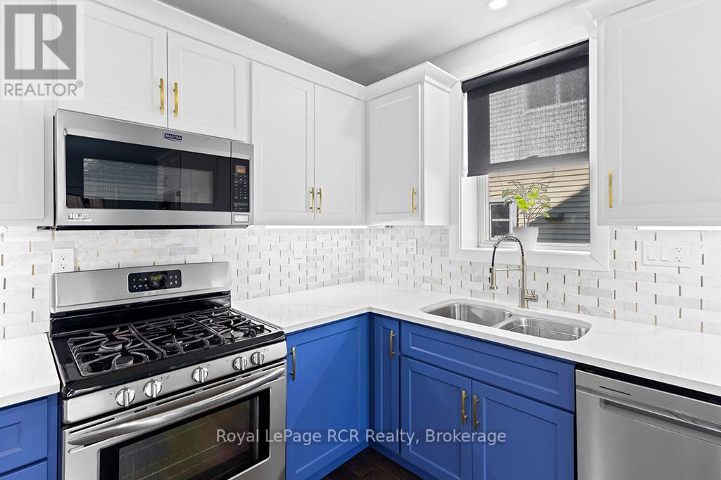144 Loucks Lane, Chatsworth, Ontario  N0H 1G0 - Photo 6 - X13010828
