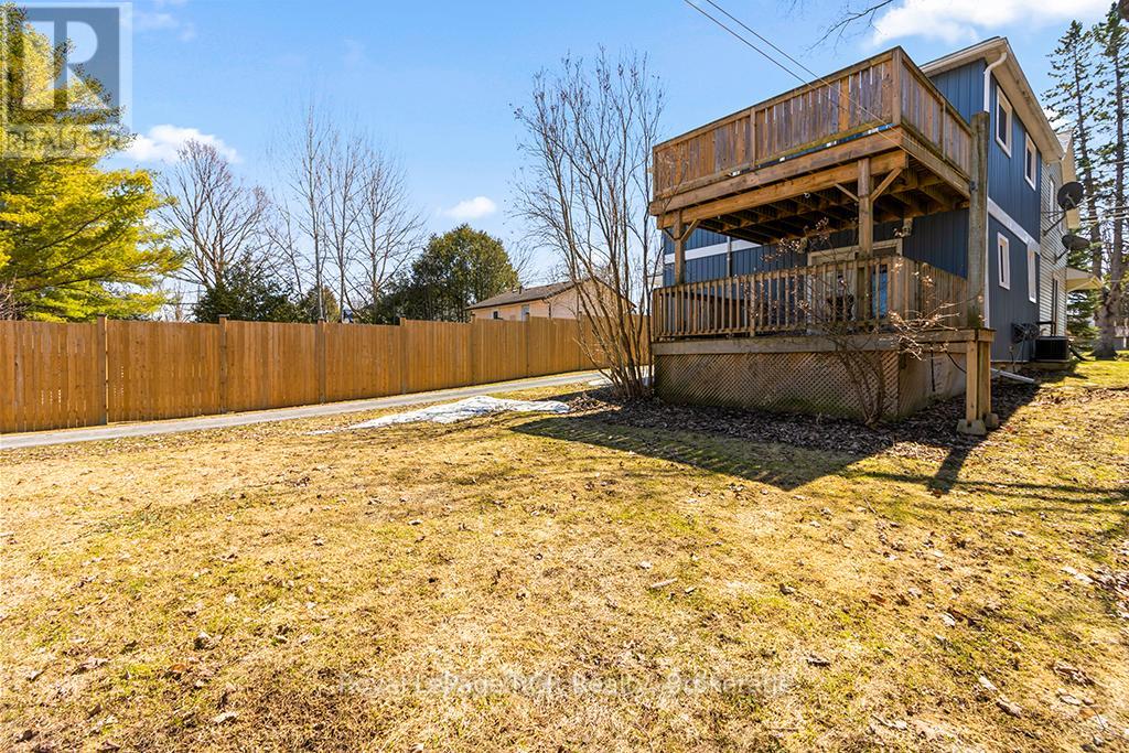 144 Loucks Lane, Chatsworth, Ontario  N0H 1G0 - Photo 9 - X13010828