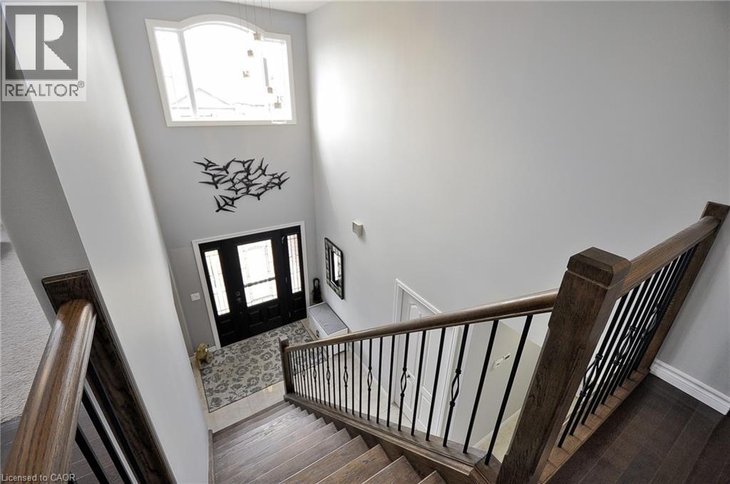 82 Curtis Street, Innerkip, Ontario  N0J 1M0 - Photo 20 - 40815826