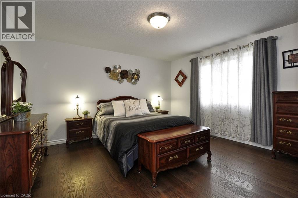 82 Curtis Street, Innerkip, Ontario  N0J 1M0 - Photo 21 - 40815826